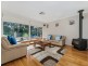 12 Portsea Gardens, Jandakot WA 6164