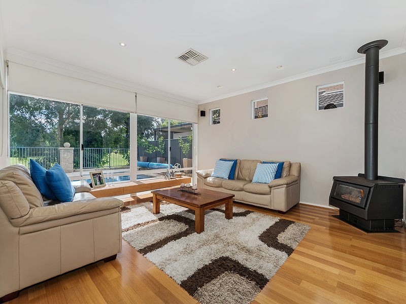 12 Portsea Gardens, Jandakot WA 6164