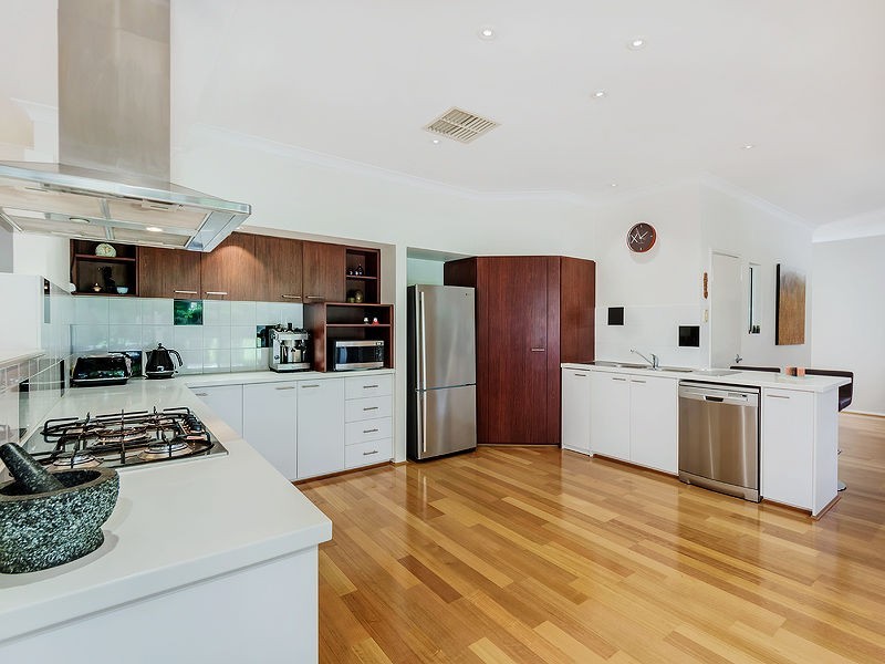 12 Portsea Gardens, Jandakot WA 6164