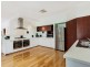 12 Portsea Gardens, Jandakot WA 6164