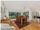 12 Portsea Gardens, Jandakot WA 6164