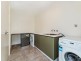 12 Portsea Gardens, Jandakot WA 6164