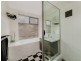 12 Portsea Gardens, Jandakot WA 6164