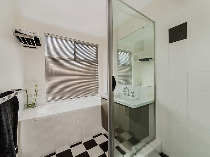 12 Portsea Gardens, Jandakot WA 6164