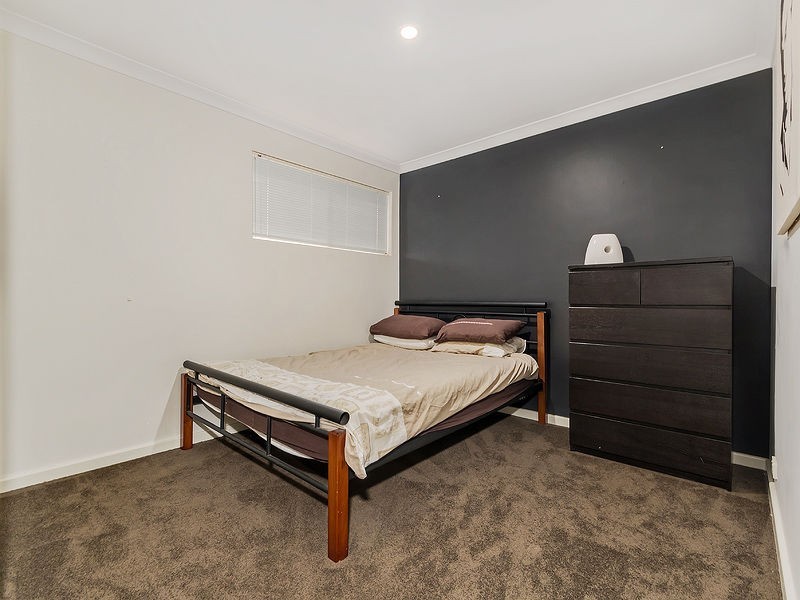 12 Portsea Gardens, Jandakot WA 6164