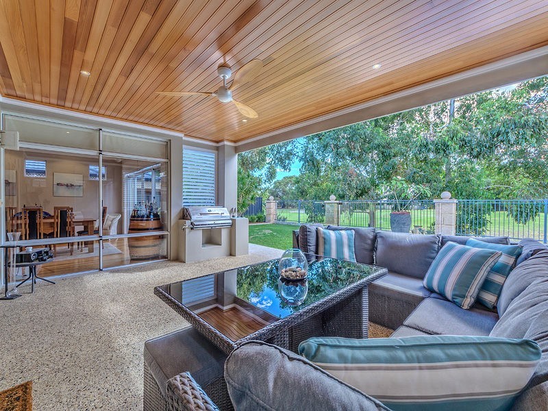12 Portsea Gardens, Jandakot WA 6164
