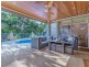 12 Portsea Gardens, Jandakot WA 6164