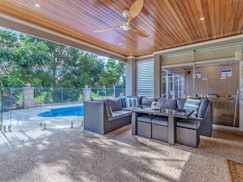12 Portsea Gardens, Jandakot WA 6164