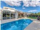 12 Portsea Gardens, Jandakot WA 6164