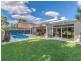 12 Portsea Gardens, Jandakot WA 6164