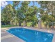12 Portsea Gardens, Jandakot WA 6164