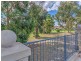 12 Portsea Gardens, Jandakot WA 6164