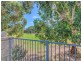 12 Portsea Gardens, Jandakot WA 6164