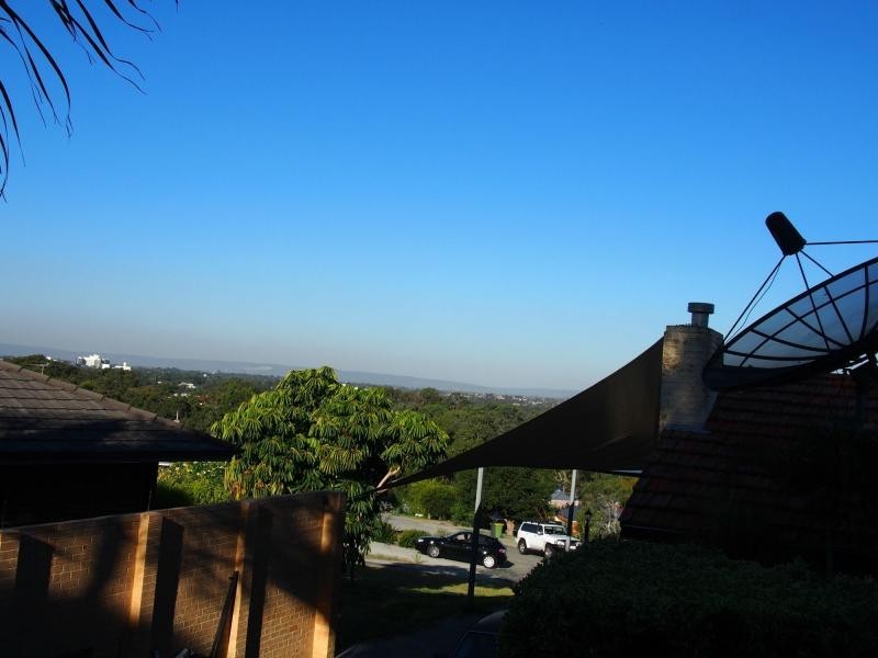 34 Quince Way, Coolbellup WA 6163