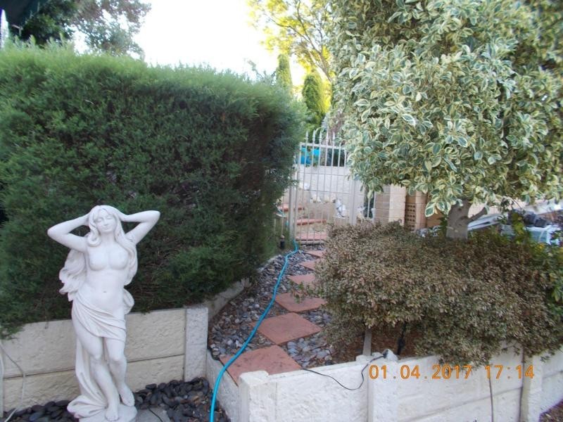 34 Quince Way, Coolbellup WA 6163