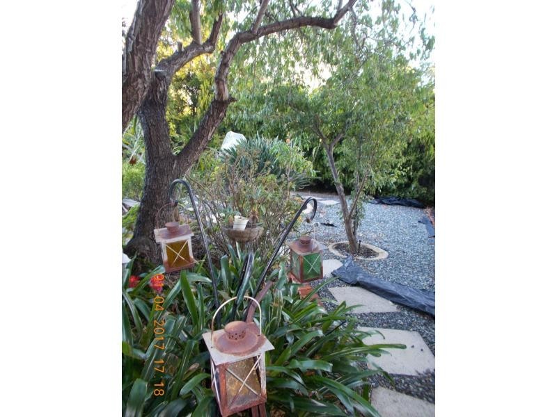 34 Quince Way, Coolbellup WA 6163