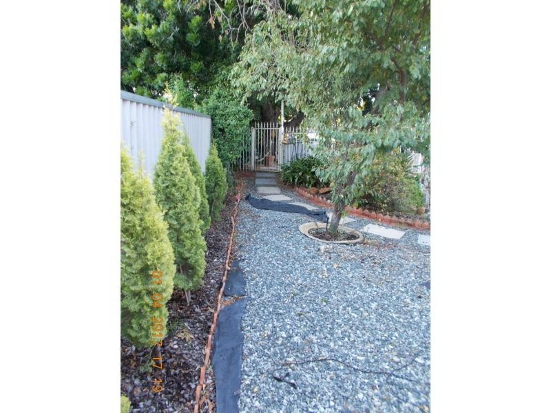 34 Quince Way, Coolbellup WA 6163