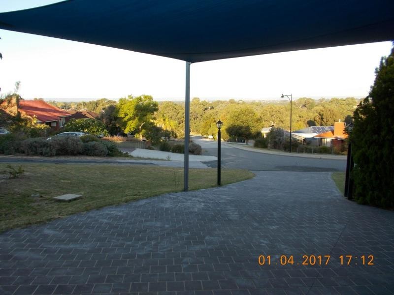 34 Quince Way, Coolbellup WA 6163