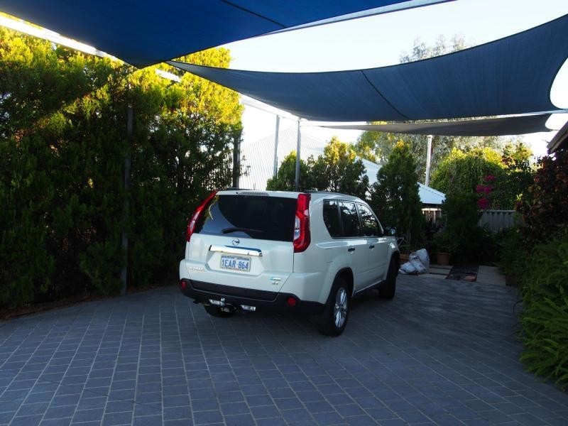 34 Quince Way, Coolbellup WA 6163