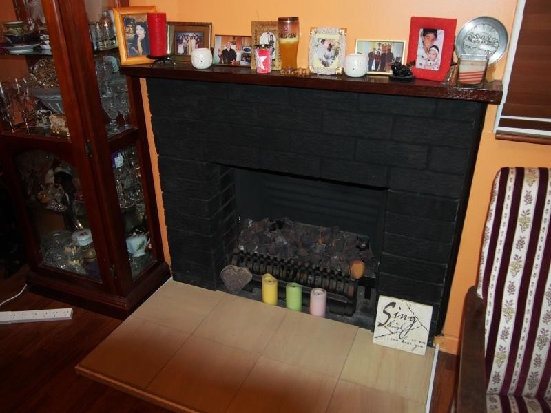 34 Quince Way, Coolbellup WA 6163