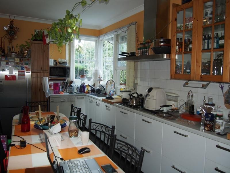 34 Quince Way, Coolbellup WA 6163