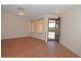 52 Amadeus Crescent, Port Kennedy WA 6172