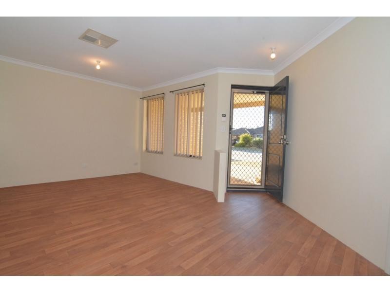 52 Amadeus Crescent, Port Kennedy WA 6172