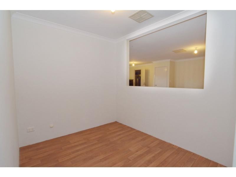 52 Amadeus Crescent, Port Kennedy WA 6172