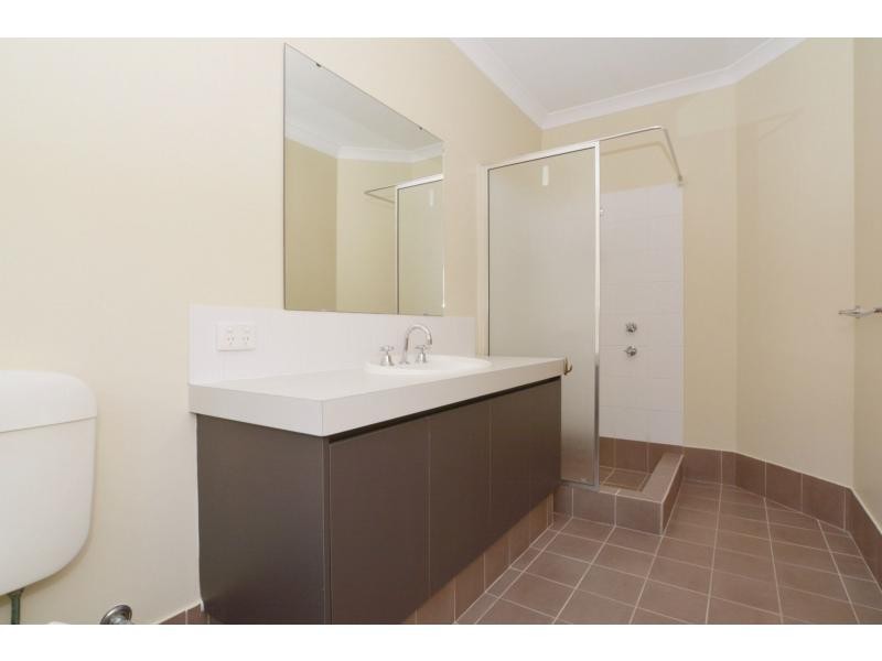 52 Amadeus Crescent, Port Kennedy WA 6172