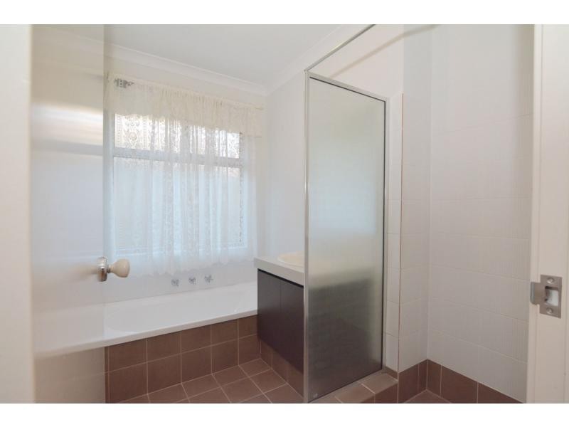 52 Amadeus Crescent, Port Kennedy WA 6172