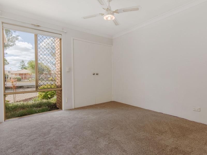 7/2 Acapulco Road, Safety Bay WA 6169