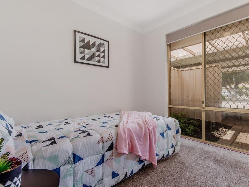 7/2 Acapulco Road, Safety Bay WA 6169