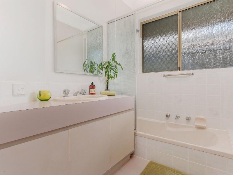 7/2 Acapulco Road, Safety Bay WA 6169