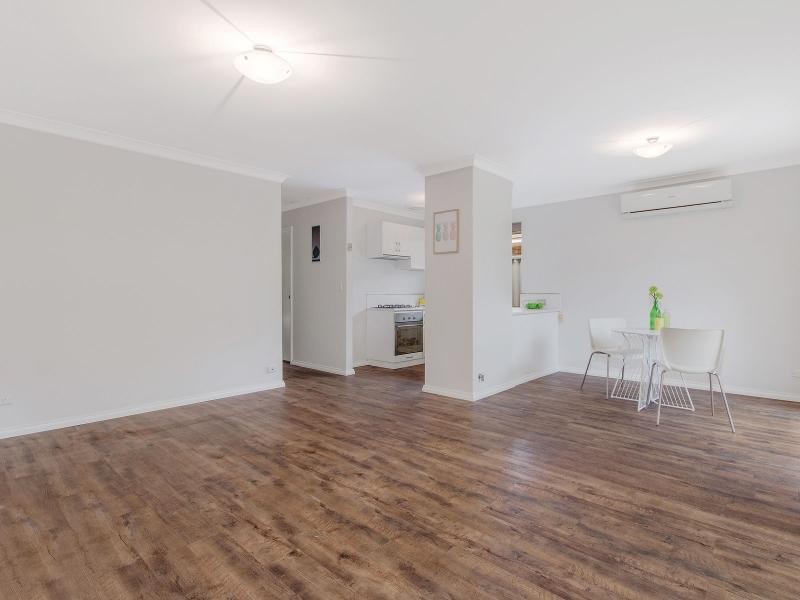 7/2 Acapulco Road, Safety Bay WA 6169