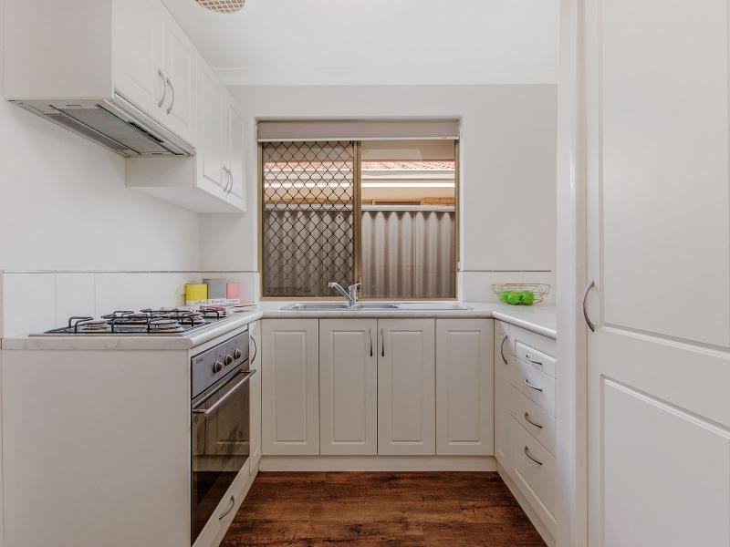 7/2 Acapulco Road, Safety Bay WA 6169