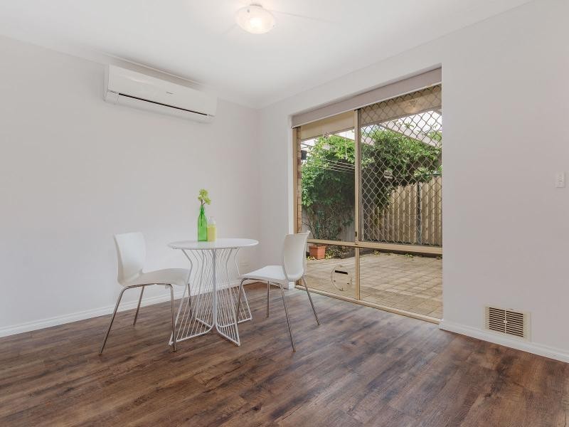 7/2 Acapulco Road, Safety Bay WA 6169