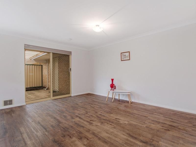 7/2 Acapulco Road, Safety Bay WA 6169