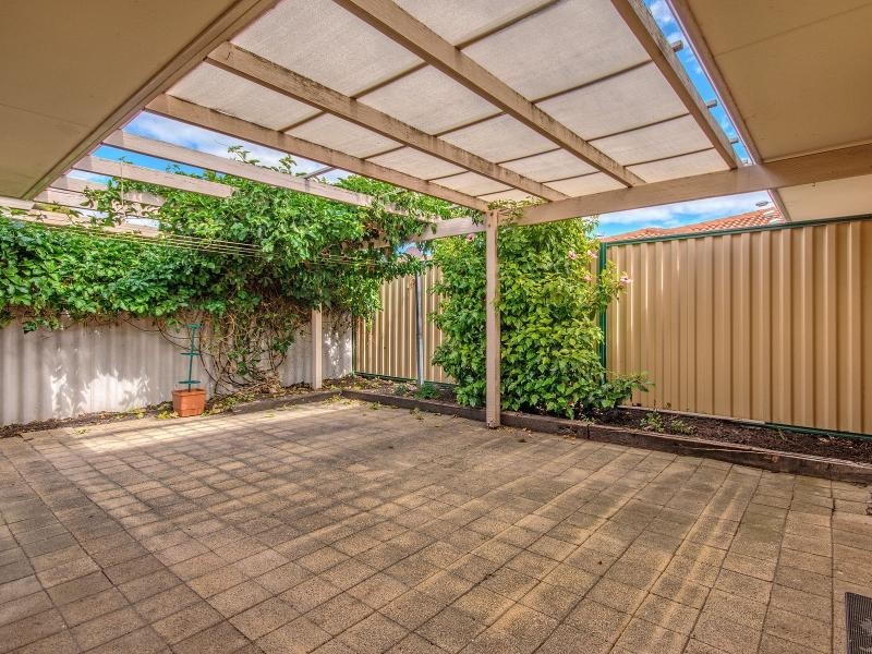 7/2 Acapulco Road, Safety Bay WA 6169