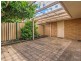 7/2 Acapulco Road, Safety Bay WA 6169