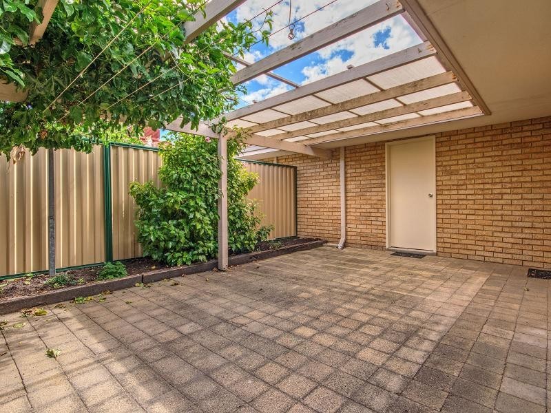 7/2 Acapulco Road, Safety Bay WA 6169