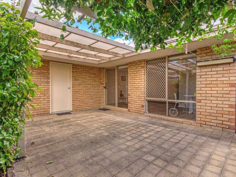 7/2 Acapulco Road, Safety Bay WA 6169