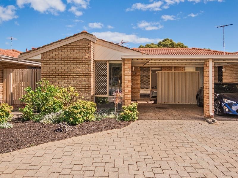 7/2 Acapulco Road, Safety Bay WA 6169