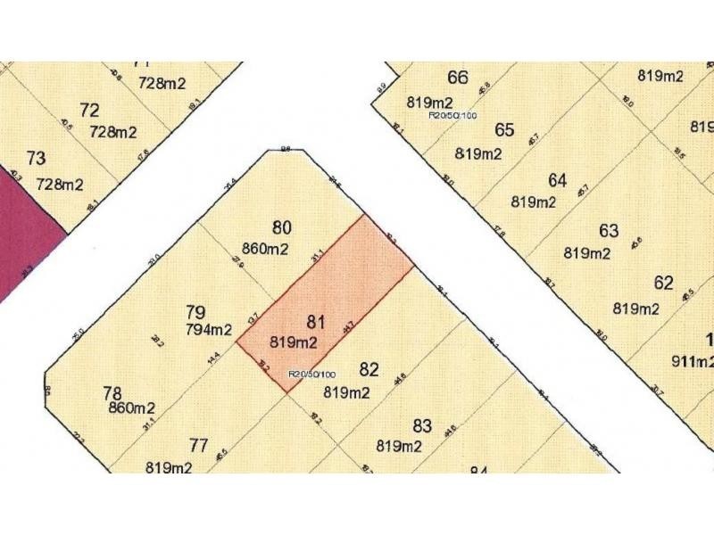 8 Gild Street, Cloverdale WA 6105