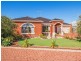 25 Grasshill Grange, Halls Head WA 6210