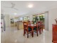 25 Grasshill Grange, Halls Head WA 6210