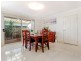 25 Grasshill Grange, Halls Head WA 6210