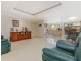 25 Grasshill Grange, Halls Head WA 6210