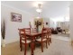 25 Grasshill Grange, Halls Head WA 6210