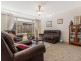 25 Grasshill Grange, Halls Head WA 6210