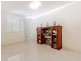 25 Grasshill Grange, Halls Head WA 6210